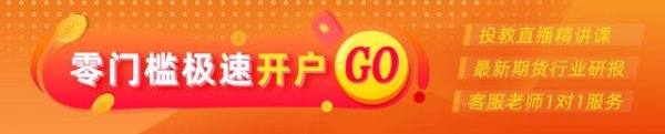 网络配资平台 光期研究：2025年五一宏观及商品市场风险提示
