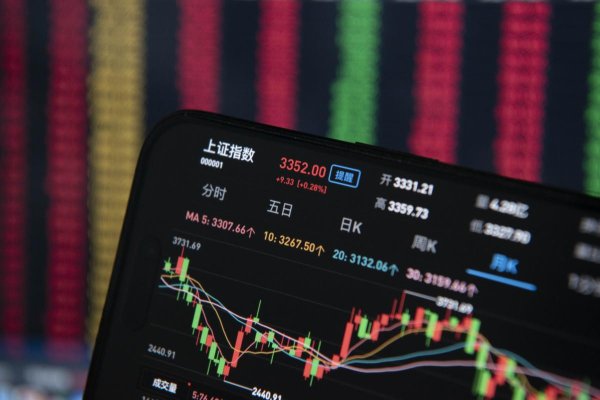 股指配资 经济学家眼中的A股五月行情：科技消费双轮驱动，结构性机会如何