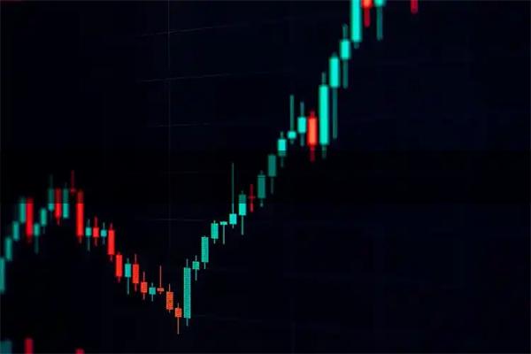 配资选股 罗永浩遭公司前合伙人炮轰：一辈子吹牛