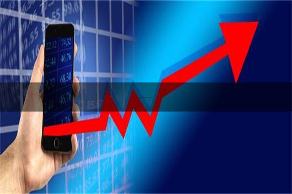 微信股票配资 晶晨Q3净利暴增220%，全年营收剑指百亿