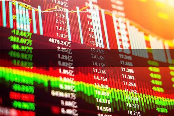 股票配资查询网站 你们是如何限制塔图姆的？活塞主帅：奥萨尔·汤普森！就这么简单